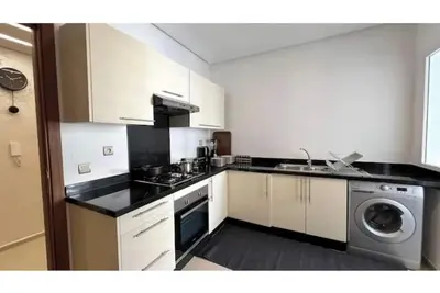 Image de 3 Bedrooms & Private Gym