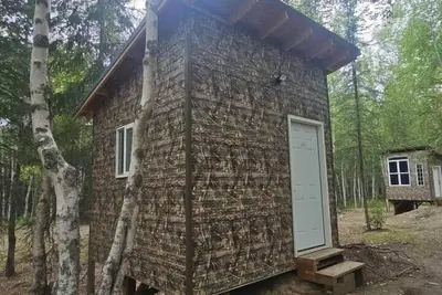 Image de Happy Trails Hideout #2
