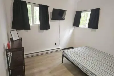 Image de Mat-Su Thunder Cabin #1