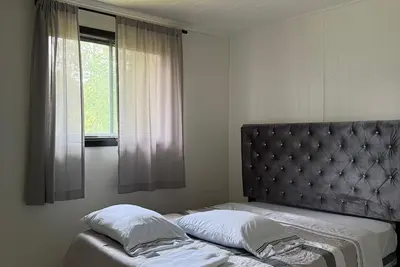 Image de Beachwood Escape