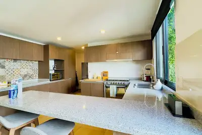 Image de Miro Grill House at Zibatá Golf