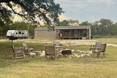 Image de Quiet home on a fabulous location with access to the river.