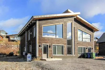 Image de Aura | Tavata Chalets | Valinouët