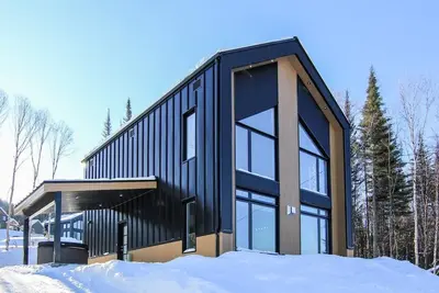 Image de Sundance-141 | Tavata Chalets | Valinouët