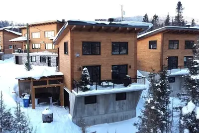 Image de Snö Monts-Valin