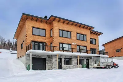 Image de Méribel-179 | Tavata Chalet | Valinouët