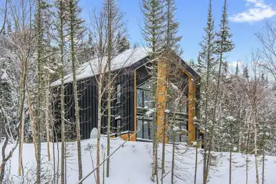 Image de Cortina-200 | Tavata Chalets | Valinouët