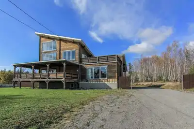 Image de Mirador | Spa et relaxation | Tavata Chalets