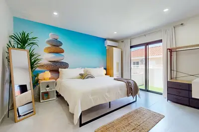 Image de Palm Beach Hideaway #6 - New Construction 2Bedroom, 2Bathroom