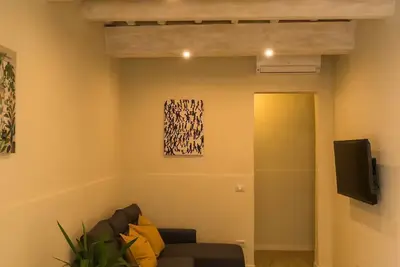 Image de The Niche of Nicholas App 2