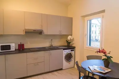 Image de The Niche of Nicholas App 3