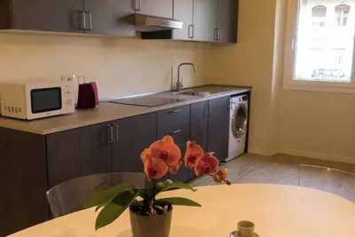 Image de Niccolò's Niche App 4