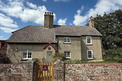 Image de Appartement-Salle de bain privée