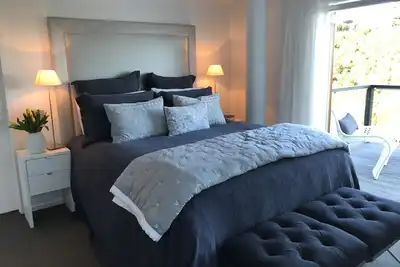 Image de Waiheke Paradise - 2 Bedroom