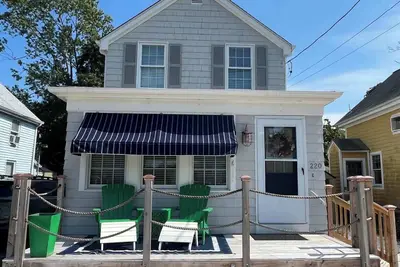 Image de Bikes, Bays & Breezes