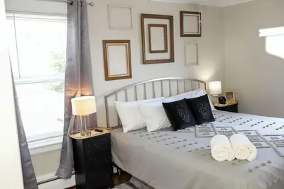 Image de The Gatehouse at Castle Hill