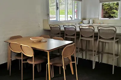 Image de Sovereign Stays: Heritage Comfort at Ballarat’s Heartbeat