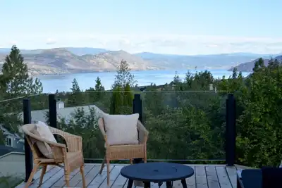 Image de Golden Hour Cottage w/ King Bed