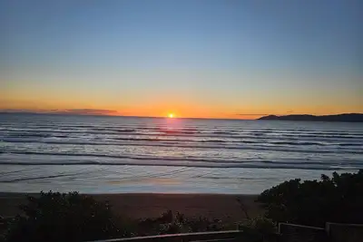 Image de Rupali Samudra