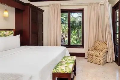 Image de 2br/2bth 2nd Floor | Cobia Suite 504 | La Beliza