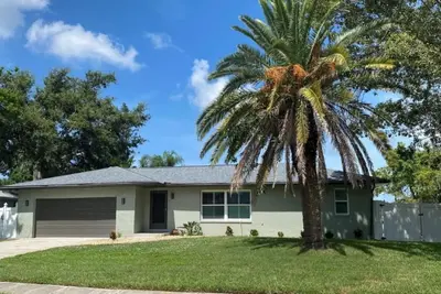 Image de Remodeled 3/2 Pool Home in Nw Bradenton - Just 5 miles to Anna Maria Island!