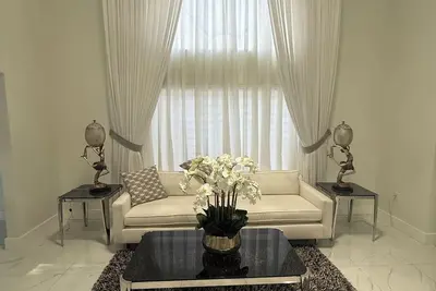 Image de Villa Miami Lakes 2