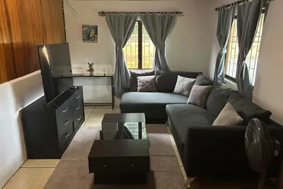 Image de Peaceful Jungle Home. River Access + Arenal Views