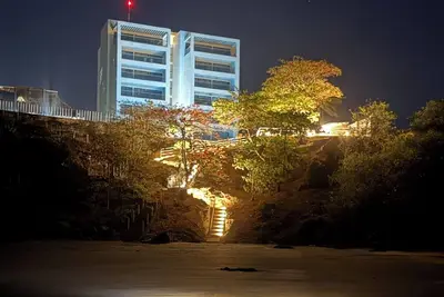 Image de High Rise Beachfront Condo\n       -Stay@Valentino-