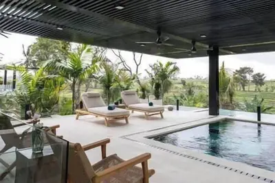 Image de Villa Norbu by Elite Havens