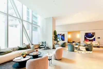 Image de Executive Luxe by Royal Living  West Melbourne