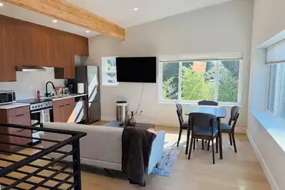 Image de The Laylow Residence: 12 mins to Sea ✈️ and Downtown Seattle