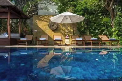 Image de Villa Windu Sari by Elite Havens