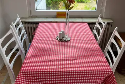 Image de Vacation apartment/apartment for 4 guests with 60m² in Gifhorn (297168)