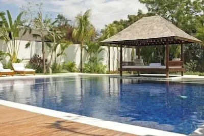 Image de Villa Asante by Elite Havens