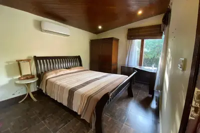 Image de Pahar Kahani - A Himalayan secret