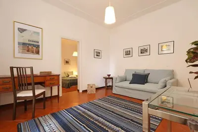 Image de 23 Free Rome Trastevere