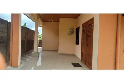 Image de Appartement pour 4 personnnes