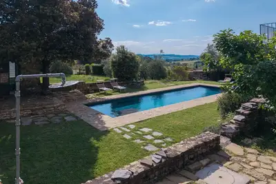 Image de Villa Mezzola