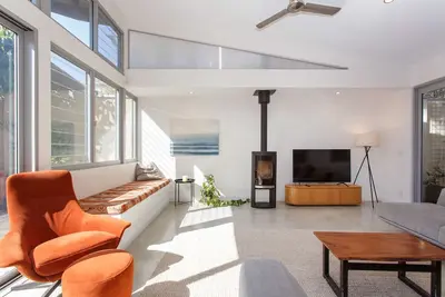 Image de Four bedroom  in Australia, Beaconsfield