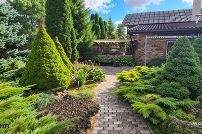 Image de Vilimu Sodyba - Vip Room