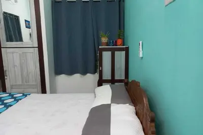 Image de Charming 2-bedroom house in delightful Thiruvananthapuram with Ac