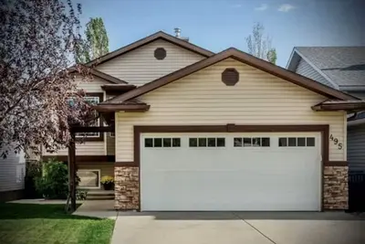 Image de Harper House-Home away from home in Lethbridge