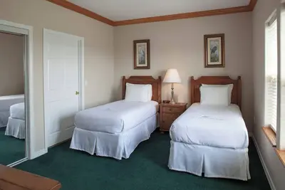Image de 3 Tranquil Units near Branson Entertainment, Dining & Outdoor Adventures