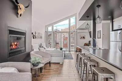 Image de Spa et Baby-foot | Le Floriska