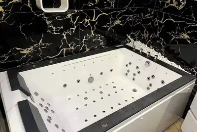 Image de Loft 6pers - 87m2 - proche Vieux-Port