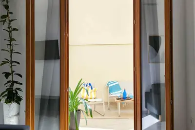 Image de Cármela 2 bedroom apartment