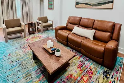 Image de Southwest x Southeast 3br 2ba