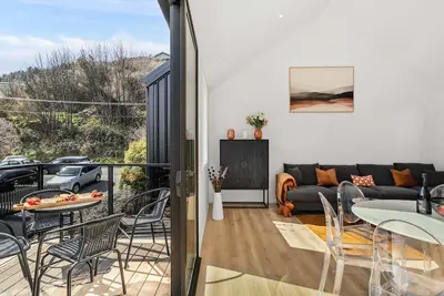 Image de Central Escape Queenstown