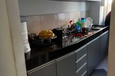 Image de Cozy Corner