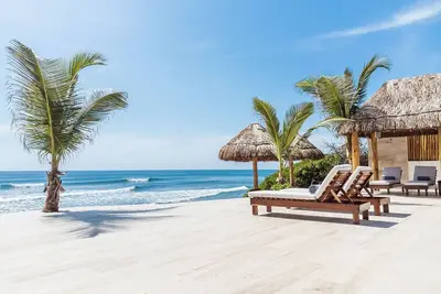 Image de Bella Vita Summary:<br>S